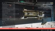 The Final Masterpiece (Image via NEXON || YouTube: Grind Hard Squad)